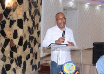 Amaprosado apoya cierre de frontera con Haití, pero pide diálogo y solución armoniosa