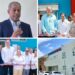 Federico Reynoso: Gobierno de Luis Abinader Invierte RD$ 29,449 Millones en PROMESE/CAL