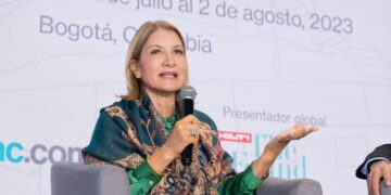 Expertos hacen llamado para enfrentar los efectos del cambio climático