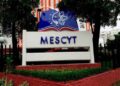 MESCYT, MEPyD, GA y UNAPEC lanzan iniciativa en favor de la implementación de tecnologías innovadoras para gestión sostenible del agua en el País"
