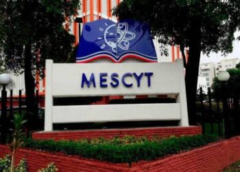MESCYT, MEPyD, GA y UNAPEC lanzan iniciativa en favor de la implementación de tecnologías innovadoras para gestión sostenible del agua en el País"