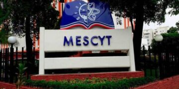 MESCYT, MEPyD, GA y UNAPEC lanzan iniciativa en favor de la implementación de tecnologías innovadoras para gestión sostenible del agua en el País"