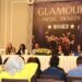 Glamour Music Awards presenta nuevas categorías para su segunda edición