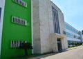 FEDA asegura desarrolla todos sus proyectos con apego a la Ley