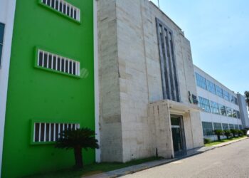 FEDA asegura desarrolla todos sus proyectos con apego a la Ley