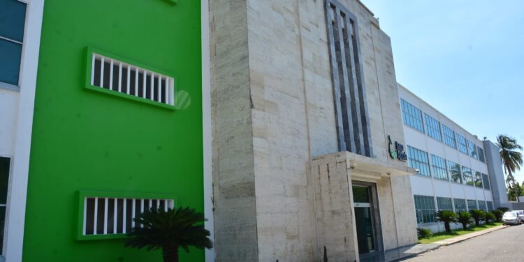 FEDA asegura desarrolla todos sus proyectos con apego a la Ley