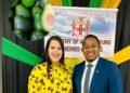 Gobierno abre las puertas de Jamaica al aguacate dominicano