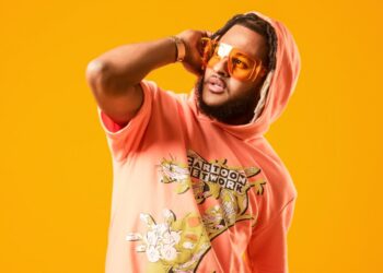 DJ Melvin Flow: “Mi deseo es que Dios continúe dándome fuerzas para dar lo mejor de mí”