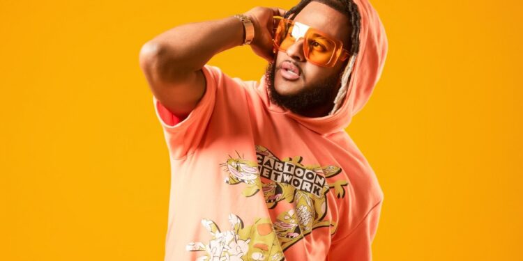 DJ Melvin Flow: “Mi deseo es que Dios continúe dándome fuerzas para dar lo mejor de mí”