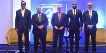 CODESSD traza ruta hacia la institucionalización de los debates electorales en RD con partidos políticos