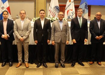 Hacienda y Catastro inician proyecto para el diseño de un Sistema de Información Geográfica