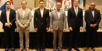 Hacienda y Catastro inician proyecto para el diseño de un Sistema de Información Geográfica