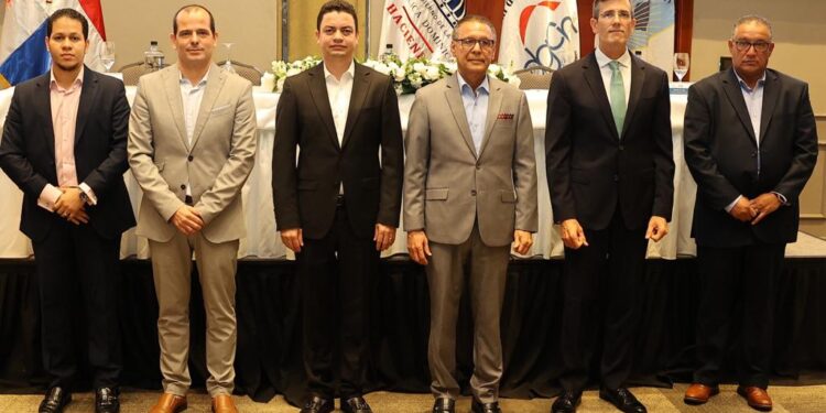 Hacienda y Catastro inician proyecto para el diseño de un Sistema de Información Geográfica