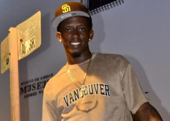 El Teyron suma un nuevo sencillo a su repertorio