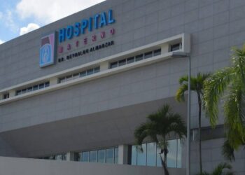 Hospital Dr. Reynaldo Almánzar continúa disminuyendo tasa de mortalidad materno-neonatal