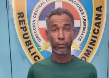 Imponen tres meses de prisión a hombre acusado de robo a oficina de Pasaportes en Azua