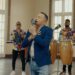 Joe Veras vuelve a la carga con nueva bachata “Todo cansa”