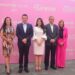 MAPFRE ARS te invitan a la Jornada Alerta Rosada, “Hazte un Chequeo de Mamas y No Dejes Espacio para Dudas”