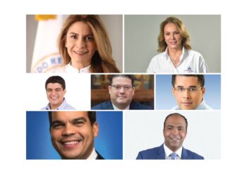 Servidor público del año, nueva categoría en Glamour Music Awards 2023