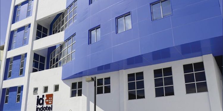 Indotel lanza licitación de espectro para bandas de 700, 2300 y 3600 MHz
