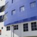 Indotel lanza licitación de espectro para bandas de 700, 2300 y 3600 MHz