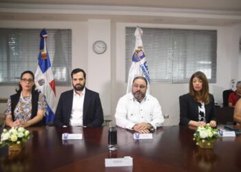 Este sábado vence el plazo para la entrega de propuestas de investigaciones científicas de Albus y Unapec