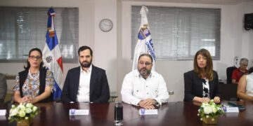 Este sábado vence el plazo para la entrega de propuestas de investigaciones científicas de Albus y Unapec