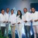 Fue celebrada con éxito, la Primera entrega de “Premio al Emprendedor Altagraciano”