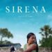 Sale póster de "Sirena" nuevo cortometraje de Olivia De Camps, directora dominico-estadounidense