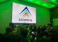Adompretur presentó nueva directiva 2023-2025