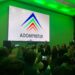 Adompretur presentó nueva directiva 2023-2025