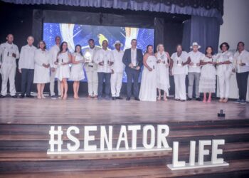 El Premio Nacional de Turismo se consolida en su segunda edición