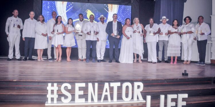 El Premio Nacional de Turismo se consolida en su segunda edición