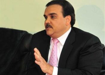 Wessin Chávez solicita a la CNEPR prohíba varias canciones que ofenden la moral pública