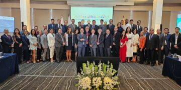 ProCompetencia participa en el Foro Latinoamericano y del Caribe de Competencia (FLACC)