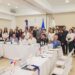 RD inicia la VIII Reunión de Expertos Agropecuarios y Gestión Integral de Riesgos en Centroamérica y la República Dominicana