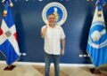 Jean Luis Rodríguez llama a perremeístas a votar masivamente en las primarias