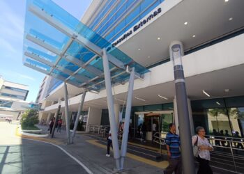 Enfermedades cardiovasculares, principal causa de muerte en el mundo; aquí 7 recomendaciones