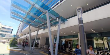 Enfermedades cardiovasculares, principal causa de muerte en el mundo; aquí 7 recomendaciones