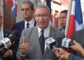 Instituto Duartiano reacciona a declaraciones publicadas  este por los diarios nacionales de la CIDH