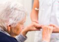 21 de septiembre, Día Mundial del Alzheimer