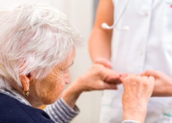 21 de septiembre, Día Mundial del Alzheimer