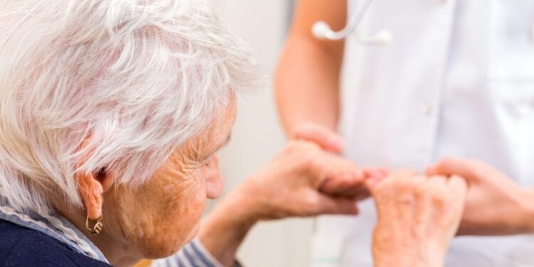 21 de septiembre, Día Mundial del Alzheimer