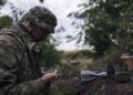 Cuba desarticula red rusa que reclutaba mercenarios