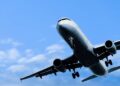 Suspenden todas las operaciones aéreas desde y hacia Haití