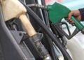 Precios de los combustibles sin variación para la semana del 30 al 6 de octubre