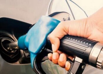 Suben tres tipos de combustibles; los otros seguirán igual