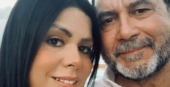 Fallece hija de Amílcar Romero de un infarto en Perú