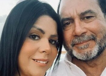 Fallece hija de Amílcar Romero de un infarto en Perú