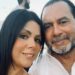 Fallece hija de Amílcar Romero de un infarto en Perú